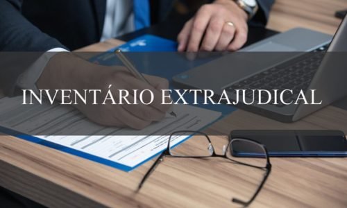 Advocacia-extrajudicial-1024x682