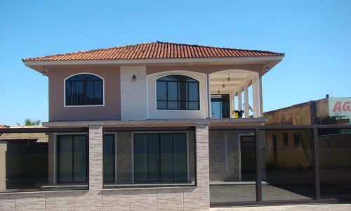 DSC01421