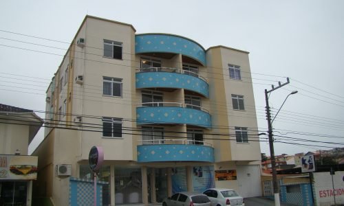 DSC09912