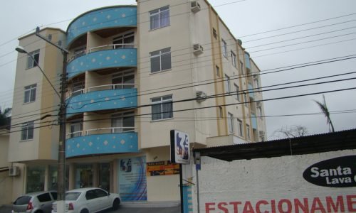 DSC09919