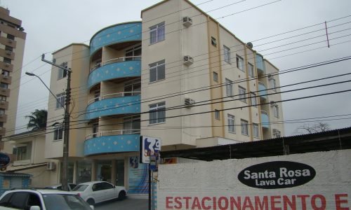 DSC09920