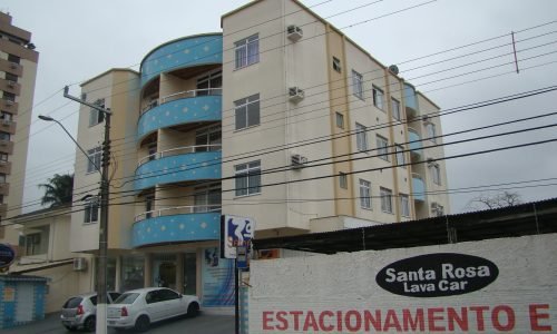 DSC09921
