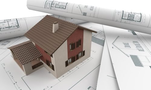 Regularização-de-imóvel