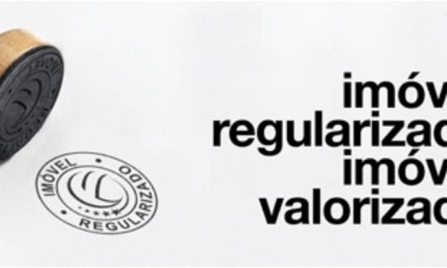 regularizacao-imovel